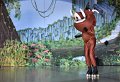 Lionking 0416